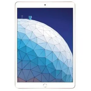 Apple iPad Air 3 (2019) - 256 Go - Or - Reconditionné - Très bon état.... pas cher