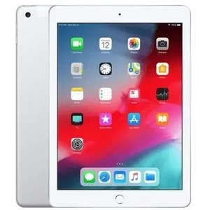 Apple iPad 6 (2018) Wifi+4G - 32 Go - Or - Reconditionné - Excellent é... pas cher