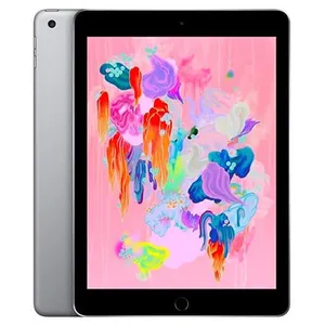 APPLE iPad 6 (2018) pas cher