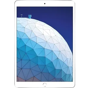 Apple iPad Air 3 (2019) - 64 Go - Argent - Reconditionné - Excellent état pas cher