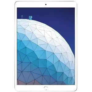 Apple iPad Air 3 (2019) - 64 Go - Or - Reconditionné - Excellent état pas cher