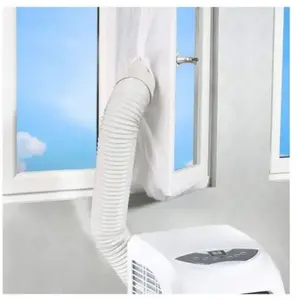 Kit de calfeutrage - Isolant - 4M - Économise énergie - Installation f... pas cher