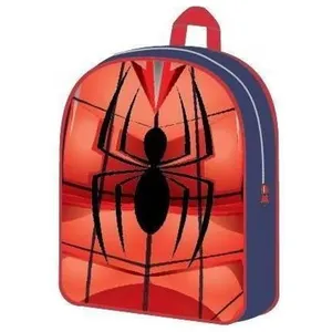 Sac à dos Spider man Disney 30 cm