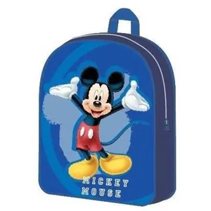 Sac à dos Mickey Disney 30 cm
