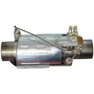 Whirlpool Résistance de lave-vaisselle EssentielB