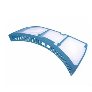 Indesit Filtre tamis d'origine (C00113848) Sèche-linge 2I marchi, ariston hotp... pas cher