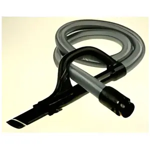 Flexible pour aspirateur Rowenta - Silence Force Extreme - 1,84m - 41m... pas cher