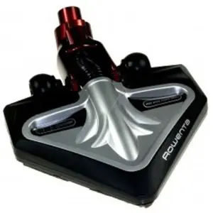 Brosse pour aspirateur Rowenta Air Force Extreme pas cher