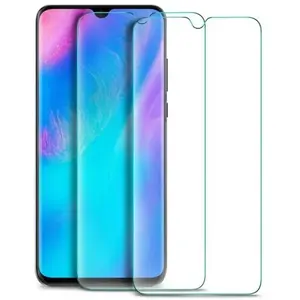 3 Pièces Huawei P30 Lite Verre Trempé, Huawei P30 Lite Verre Trempé Tr...Vendu parcdiscount