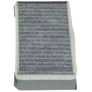 Filtre d'habitacle charbon actif purflux ahc112 pas cher