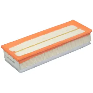 Filtre à air purflux a1339 pas cher