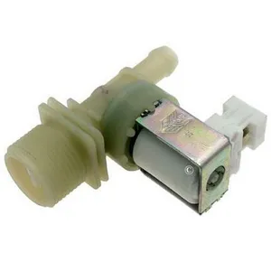 Whirlpool Electrovanne de lave-vaisselle laden pas cher