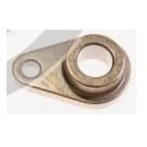Indesit Palier arriere Sèche-linge (C00142628 CREDA 2I MARCHI INDESIT ...