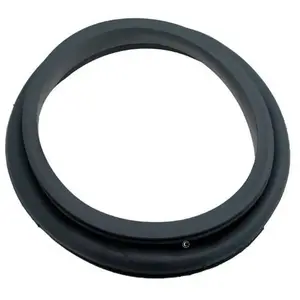 Fagor Joint de hublot (manchette) (58446-345) Lave-linge (L21B010I0 52... pas cher