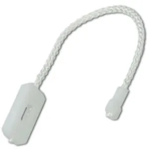 Cable de porte pour lave vaisselle Arthur Martin 899646184100 pas cher