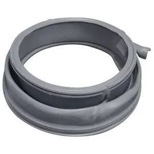 Bosch Manchette - Lave-linge (00680405 SIEMENS, BOSCH) pas cher