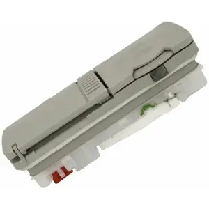 Boite à produit pour lave-vaisselle BEKO 1718601700