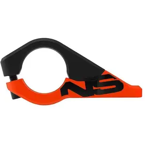 Ns Bikes Potence De Vélo Direct Mount pas cher