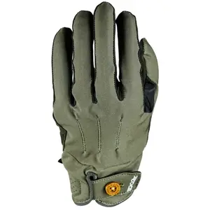 Five Gloves Gants Urban Soho pas cher