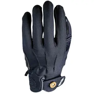 Five Gloves Gants Urban Soho pas cher