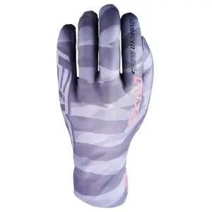 Five Gants Mistral Infinium Stretch pas cher