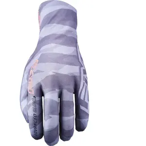 Five Gloves Gants Mistral Infinium Stretch pas cher