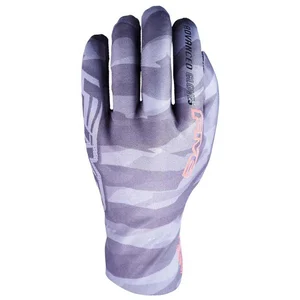 Five Gants Mistral Infinium Stretch pas cher