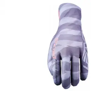 Five Gants Mistral Infinium Stretch pas cher