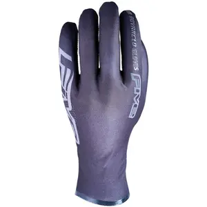 Five Gloves Gants Mistral Infinium Stretch pas cher