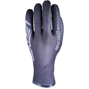 Five Gloves Gants Mistral Infinium Stretch pas cher