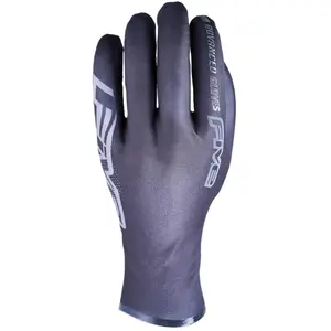 Five Gloves Gants Winter Mistral Gore-tex Infinium  Windstopper® Stretch pas cher