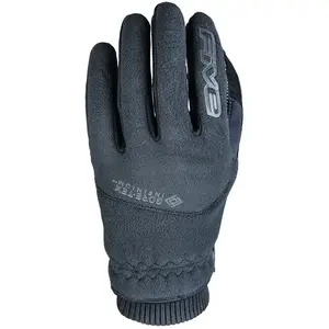 Five Gloves Gants Blizzard Infinium Stretch pas cher