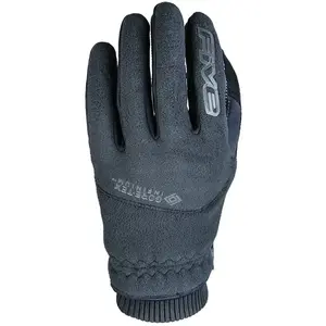 Five Gloves Gants Blizzard Infinium Stretch pas cher