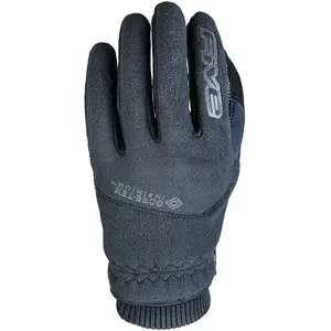 Five Gloves Gants Blizzard Infinium Stretch pas cher
