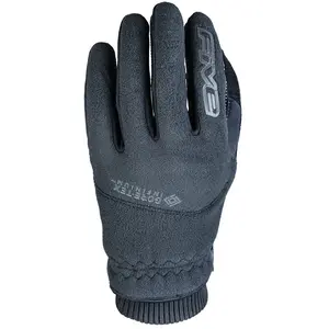 Five Gloves Gants Blizzard Infinium Stretch pas cher