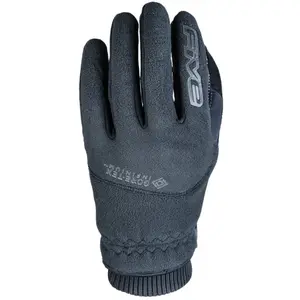 Five Gloves Gants Winter Blizzard Infinium pas cher