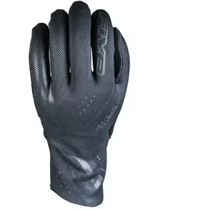 Five Gloves Gants Cyclone Stretch Gore-tex Infinium Windstopper® pas cher