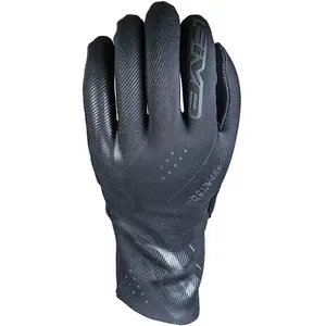 Five Gloves Gants Cyclone Infinium Stretch pas cher