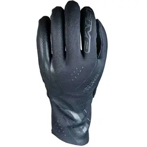 Five Gloves Gants Cyclone Infinium Stretch pas cher