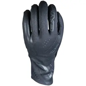 Five Gloves Gants Winter Cyclone Gore-tex Infinium Stretch pas cher