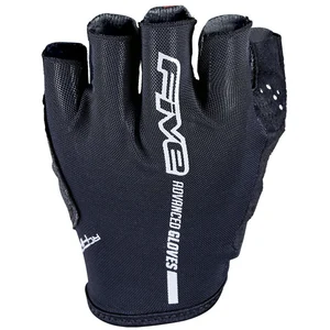 Five Gloves Gants Courts Rc Air pas cher