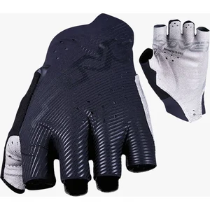 Five RACE fietshandschoenen RC PRO Unisex Zwart -M pas cher