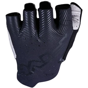 Five Gloves Gants Courts Rc Pro pas cher