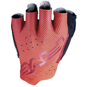 Five Gloves Gants Courts Rc Pro pas cher