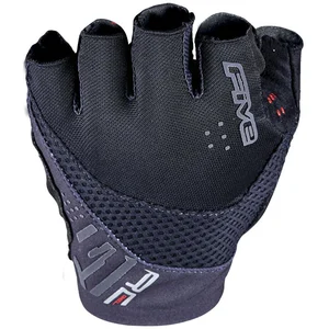 Five Gloves Gants Courts Rc Gel pas cher