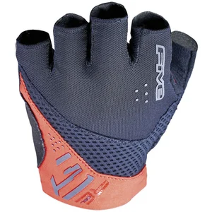 Five Gloves Gants Courts Rc Gel pas cher
