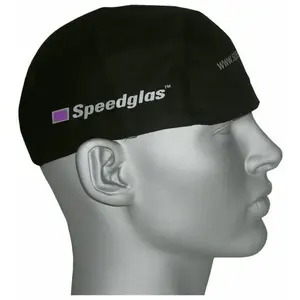 Casquette de soudeur à porter sous votre masque 3M pas cher