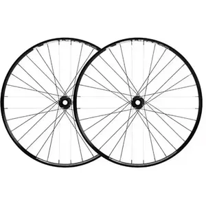 Ns Bikes Paire De Roues Ss Mtb pas cher