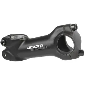 Zoom Potence De Vélo 31.8 Mm pas cher