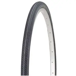 Kenda Pneu Rigide Urbain Kourier K129 24´´ X 1.375 24´´ x 1.375 pas cher